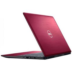 Dell 5470-1512