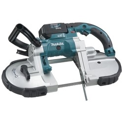 Makita BPB180RFE