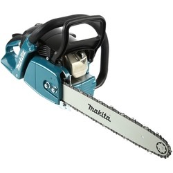 Makita EA4301F40B