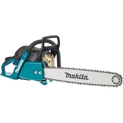 Makita EA6100P53E