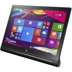 Lenovo Yoga Tablet 2 13 Windows 64GB