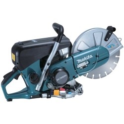 Makita EK7650H