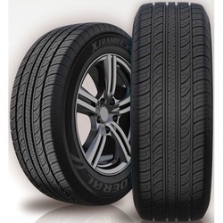 Federal Xtramile XR01 165/65 R13 77H
