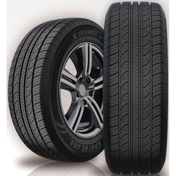 Federal Xtramile XR01 165/70 R13 79T