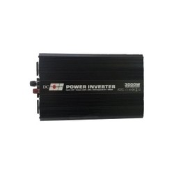 DC Power DS-3000/24