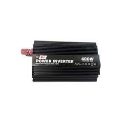 DC Power DS-400/12