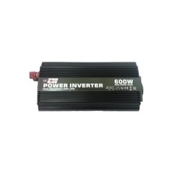DC Power DS-600/12