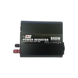 DC Power DS-800/12