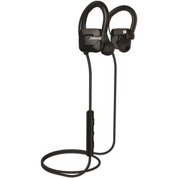 Jabra Step Wireless