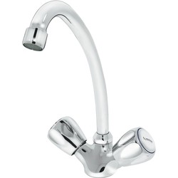 Varion Armaturen Parma 1246181