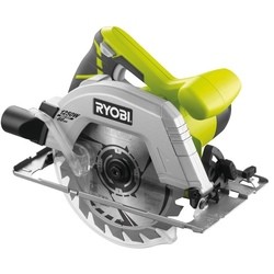 Ryobi RWS-1250G