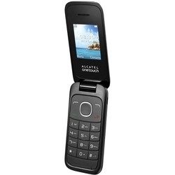 Alcatel One Touch 1035D