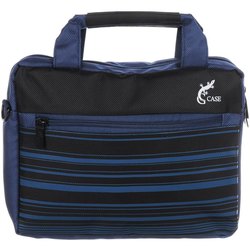 G-case Slim NoteBook Bag