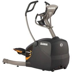 Octane Fitness Xr8000 Lateral