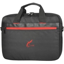 G-case Top Slim NoteBook Bag
