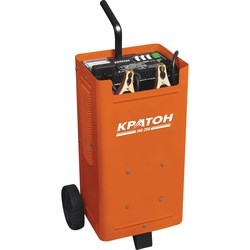 Kraton JSC-250