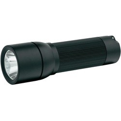 Led Lenser E7