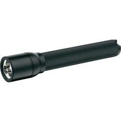 Led Lenser E6