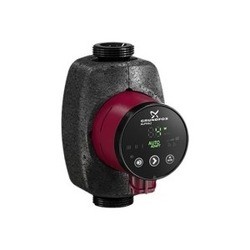 Grundfos ALPHA2 25-60-180