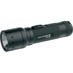 Led Lenser Hokus Focus FS