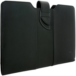 Targus Leather Ultrabook 13.3
