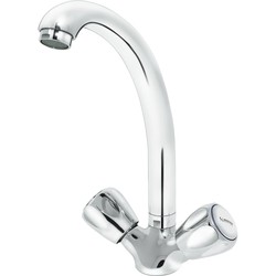 Varion Armaturen Parma 1248181