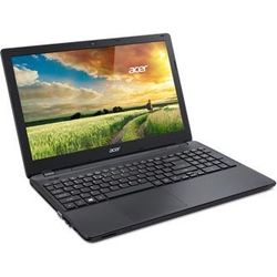 Acer E5-551G-T3YJ