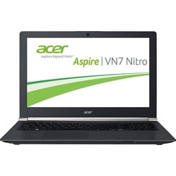 Acer VN7-571G-52TE