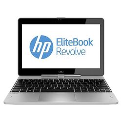 HP 810G2-J6E02AW