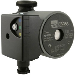 EBARA EGO 25/60-130