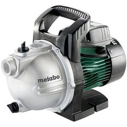 Metabo P 2000 G