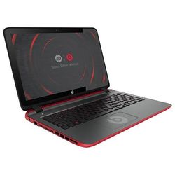 HP 15-P002NR K1Y08EA