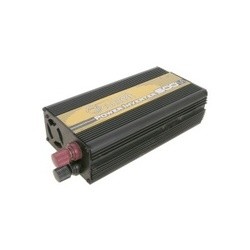 JJ-Connect Power Inverter 500