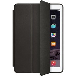 Apple Smart Case Leather for iPad Air 2