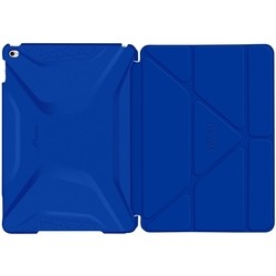 Roocase Slim Shell for iPad Air 2