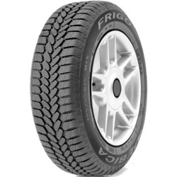 Debica Frigo 2 MS 215/55 R16 93H