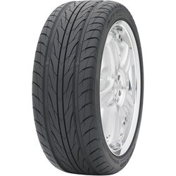 Falken Azenis ST-115 225/35 R19 88W