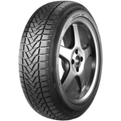 Firestone Winterhawk 155/70 R13 75T