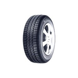 Lassa Miratta 195/70 R14 95T