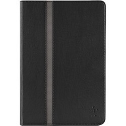 Belkin Stripe Cover Stand for Galaxy Tab 3 8.0