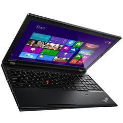 Lenovo L540 20AUA1FDRT