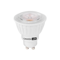 Canyon LED MR16 4.8W 2700K GU10