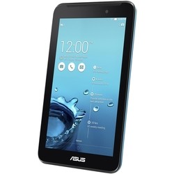 Asus Fonepad 7 3G 4GB FE7010CG