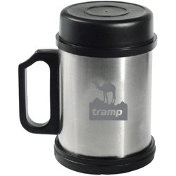 Tramp TRC-006