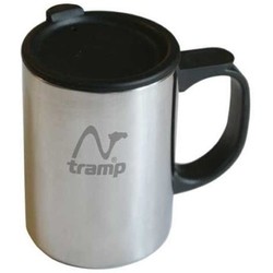 Tramp TRC-019