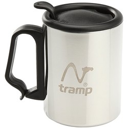 Tramp TRC-020