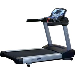 Body Solid T100