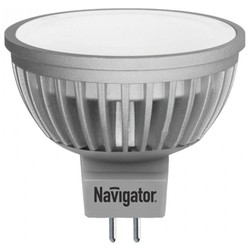 Navigator NLL-MR16-5-12-3K-GU5.3
