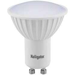 Navigator NLL-PAR16-3-230-3K-GU10