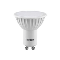 Navigator NLL-PAR16-5-230-3K-GU10